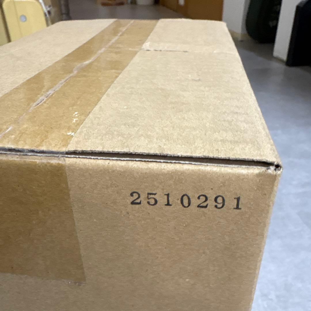 日野　ディーゼルクリーナー　600mL 10本入　新品　2025年12月納品分