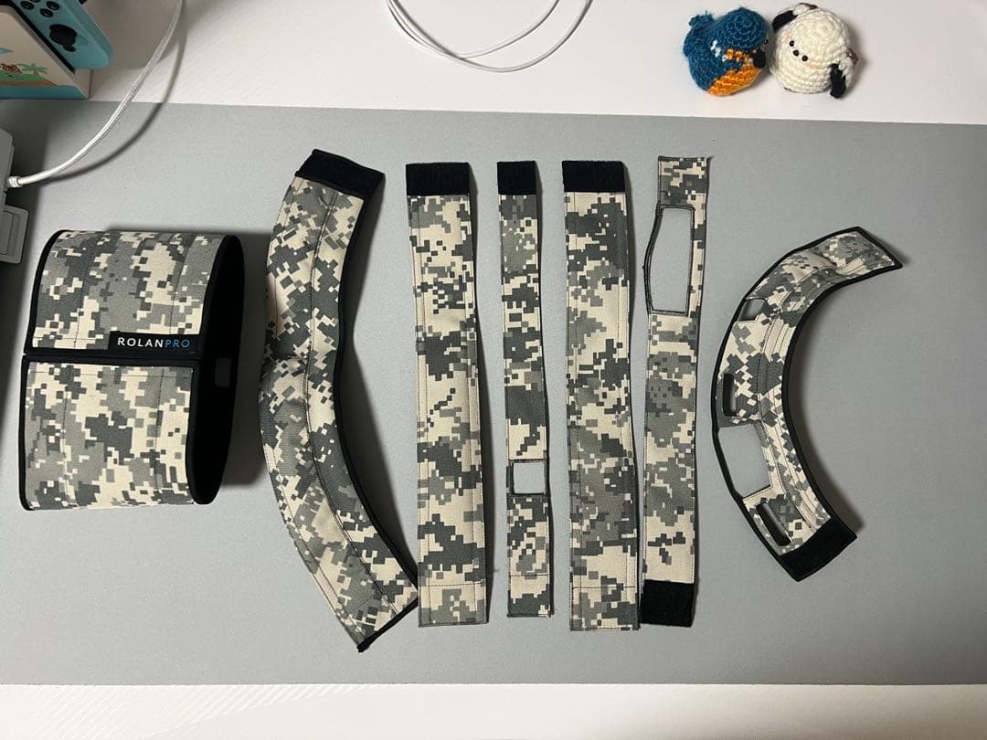 レンズ(ズーム) SIGMA 150-600mm DG HSM Sports Canon EF