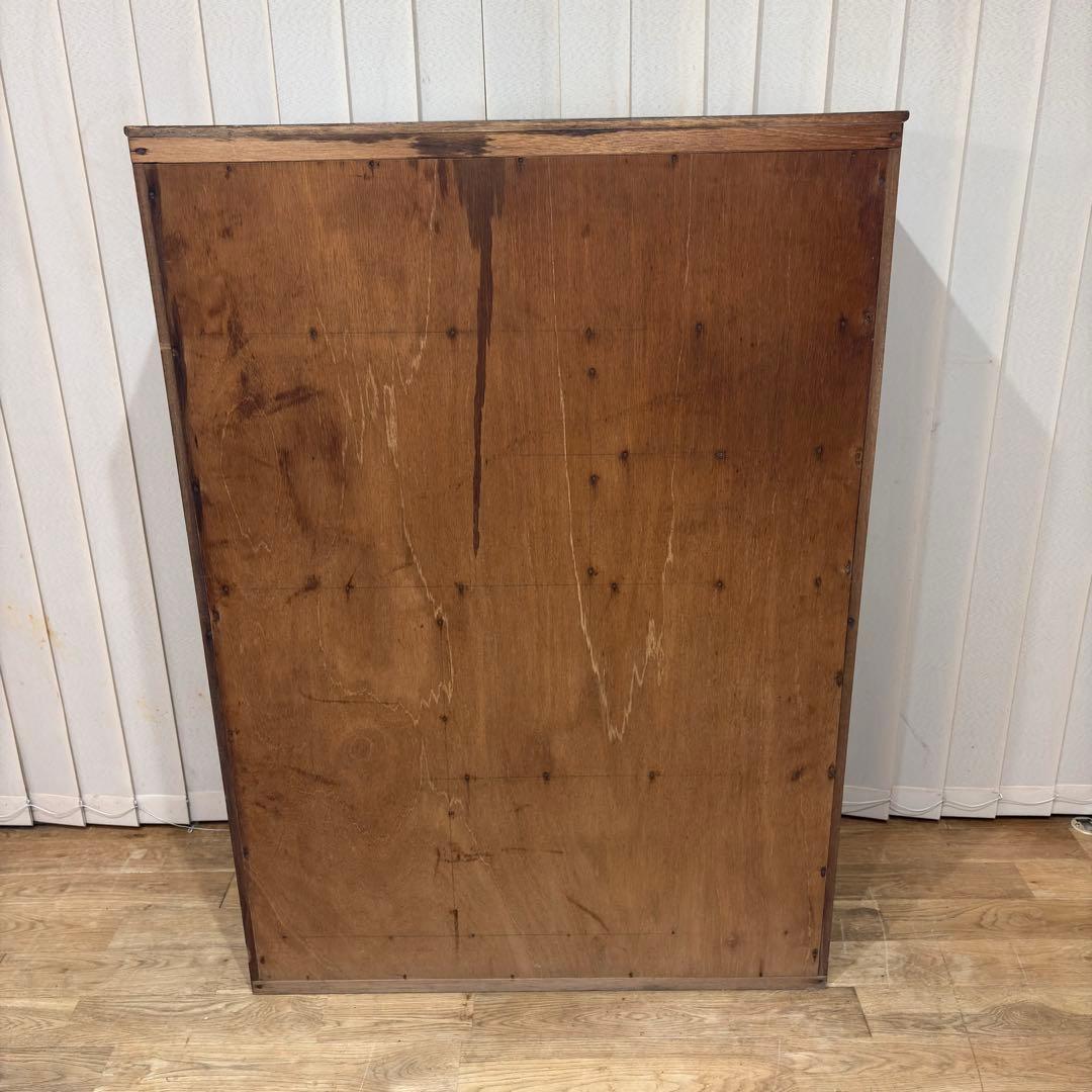 食器棚・キッチンカウンター tuku