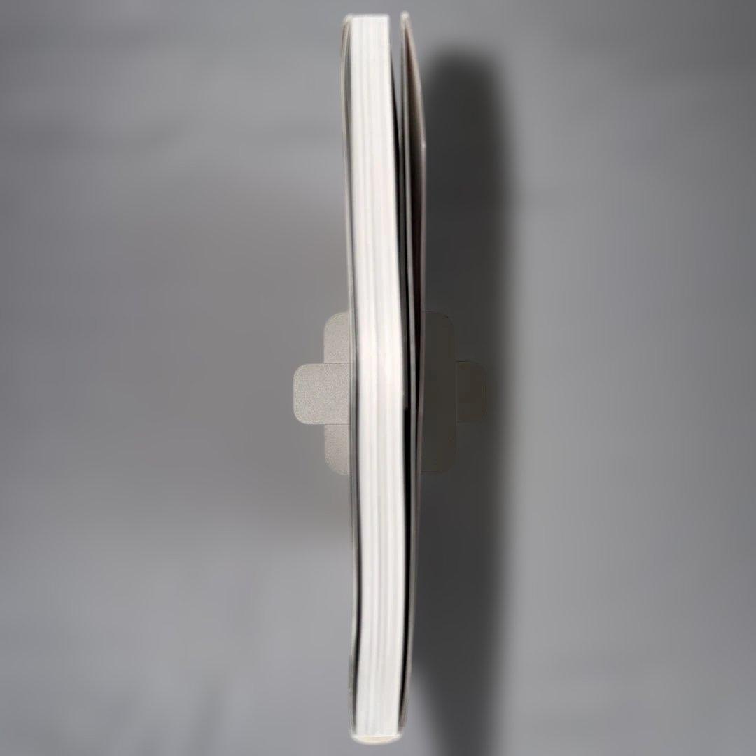 カウボーイビバップ イラストレーションズ ～The Wind～ 特典付 川元利浩