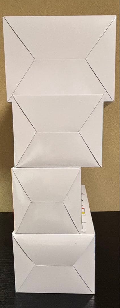 一番くじ NARUTO 波の国編 A ＢC賞　ラストワン賞　桃地再不斬　その他