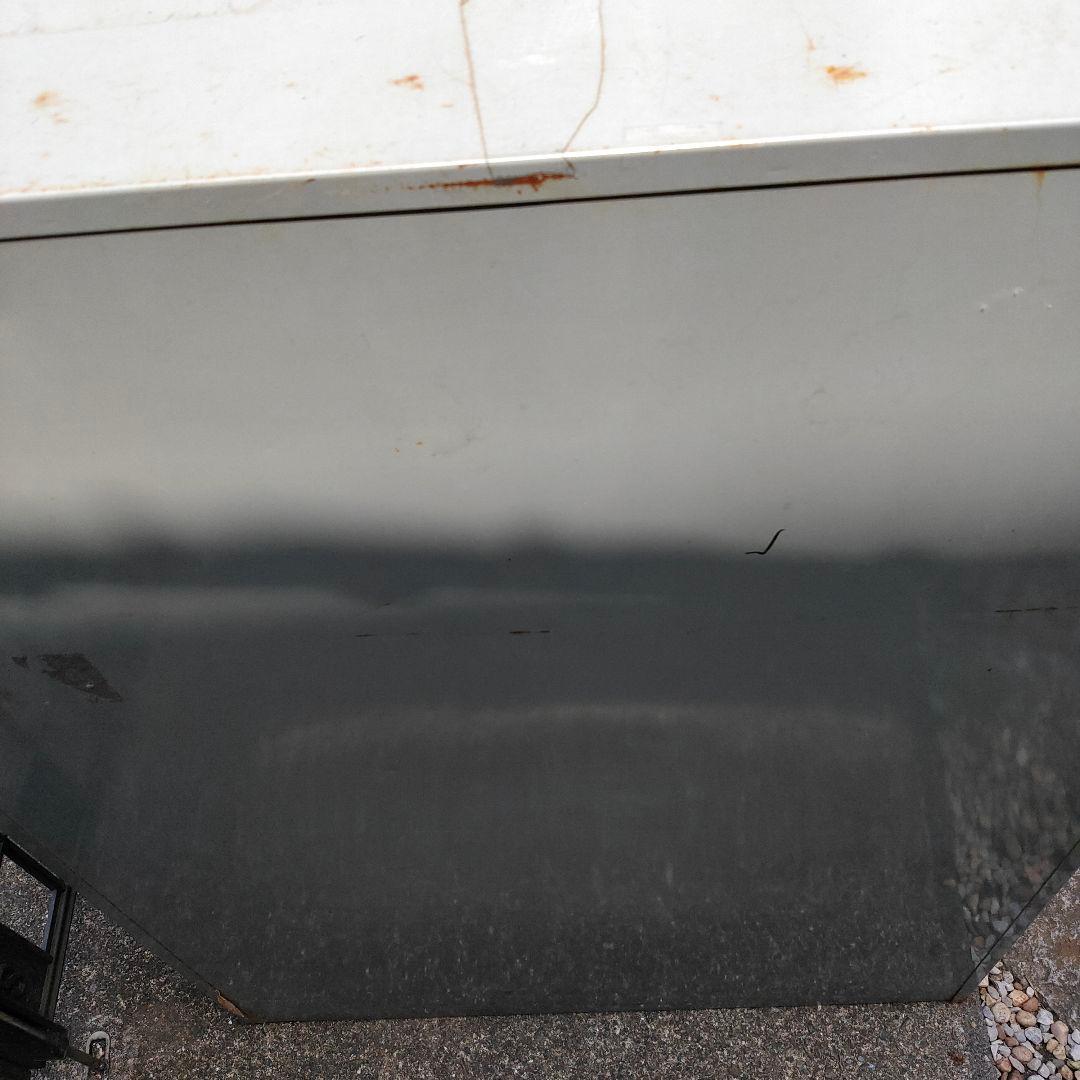 パーツキャビネット