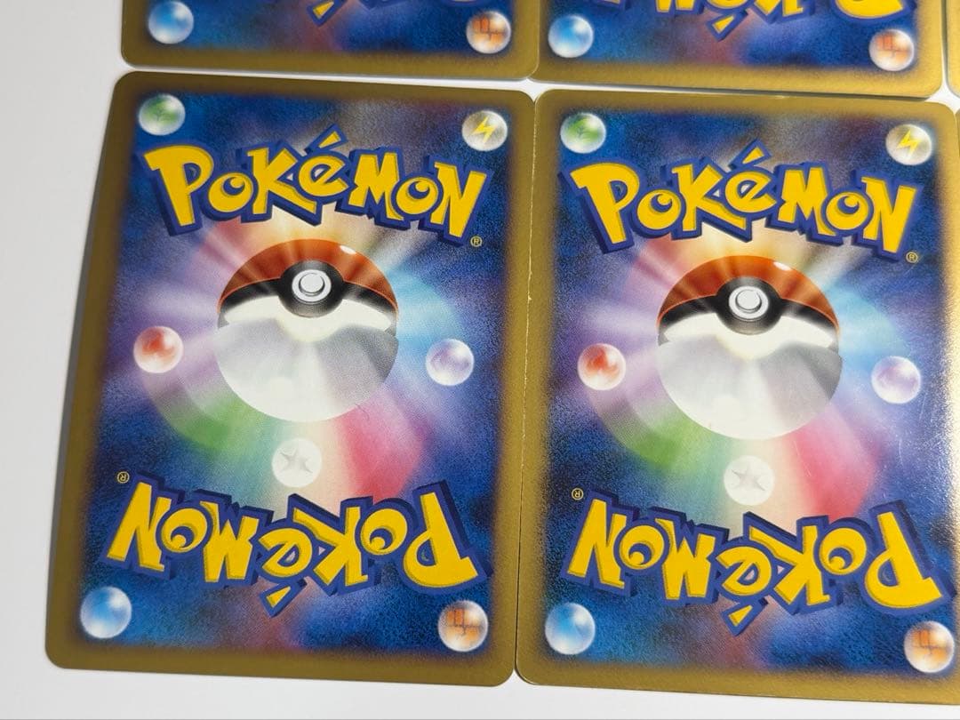 ポケモンカード DP LV.X プロモ 6枚セット 希少品 レア