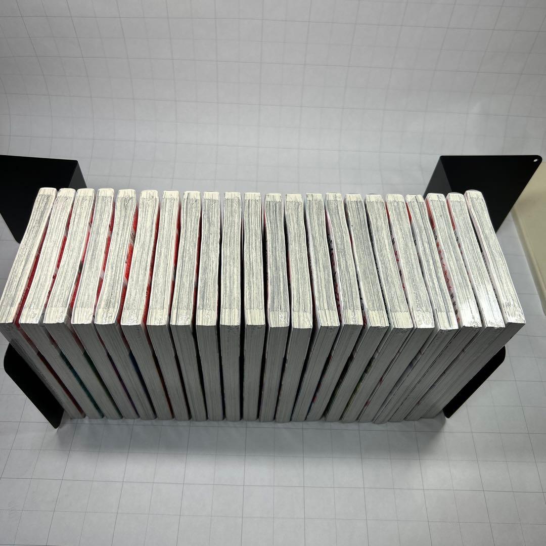 甘神さんちの縁結び　全巻初版帯付新品未開封1巻-22巻　22冊