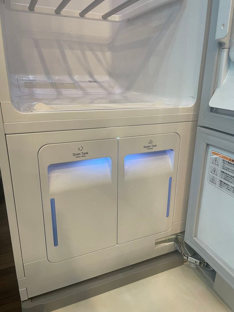 【渋谷区】LGスタイラー*引越しのため早い者勝ち(11/5まで)