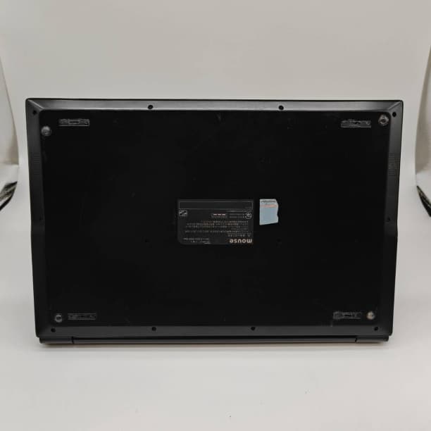 バッテリ新品 24GB フルHD マウス i7-11 SSD512GB オフィス