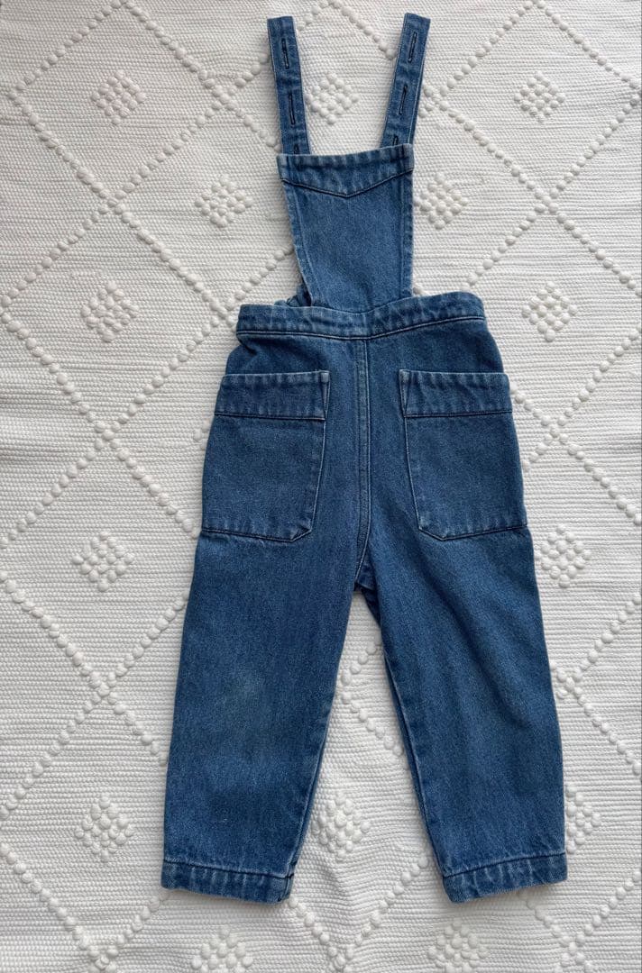 soor ploom チャーリー　2yr/92cm