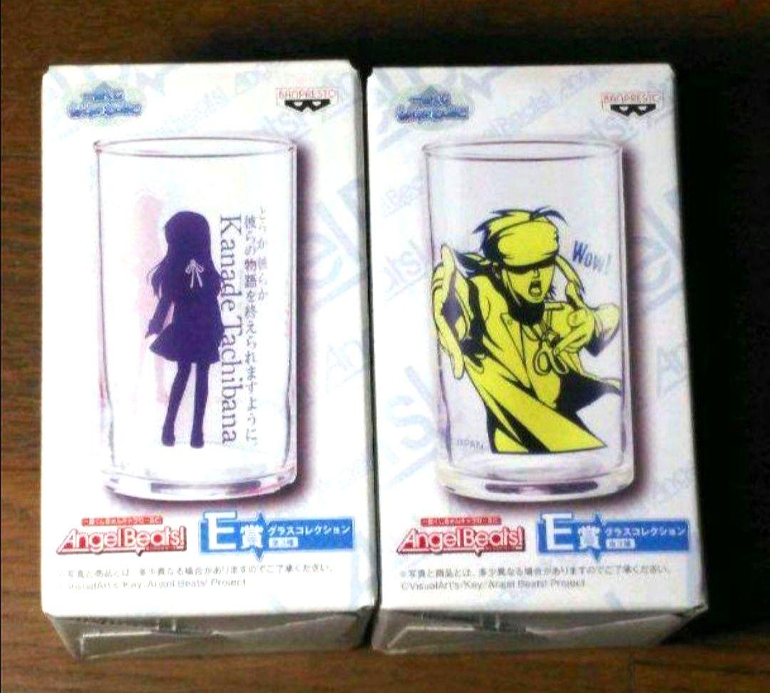 ★激レア ミニ メッセンジャーバッグ 一番くじきゅんキャラわーるど グッズ付き