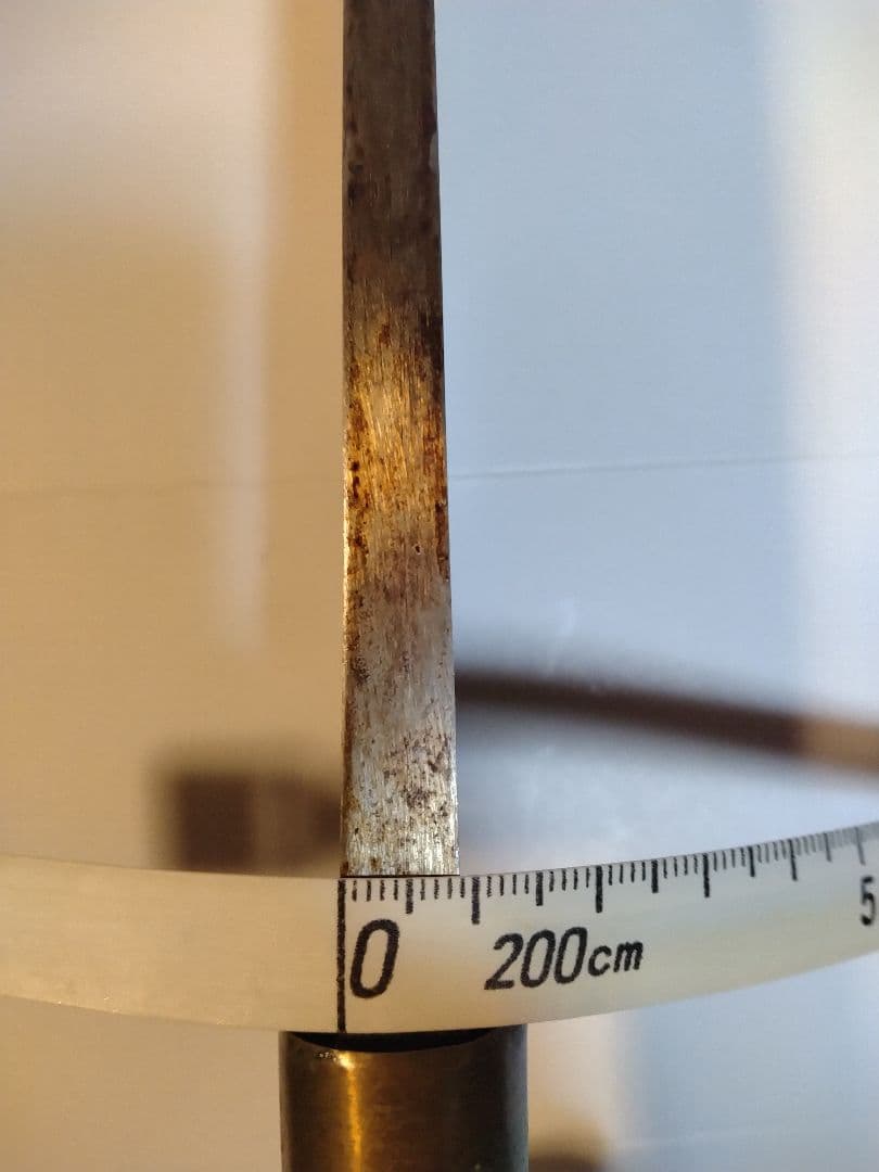 包丁３本まとめ売り 刺身 出刃(大・小)