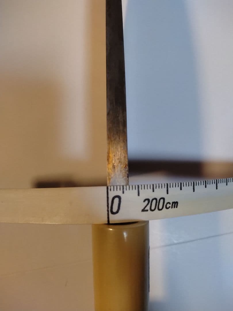 包丁３本まとめ売り 刺身 出刃(大・小)