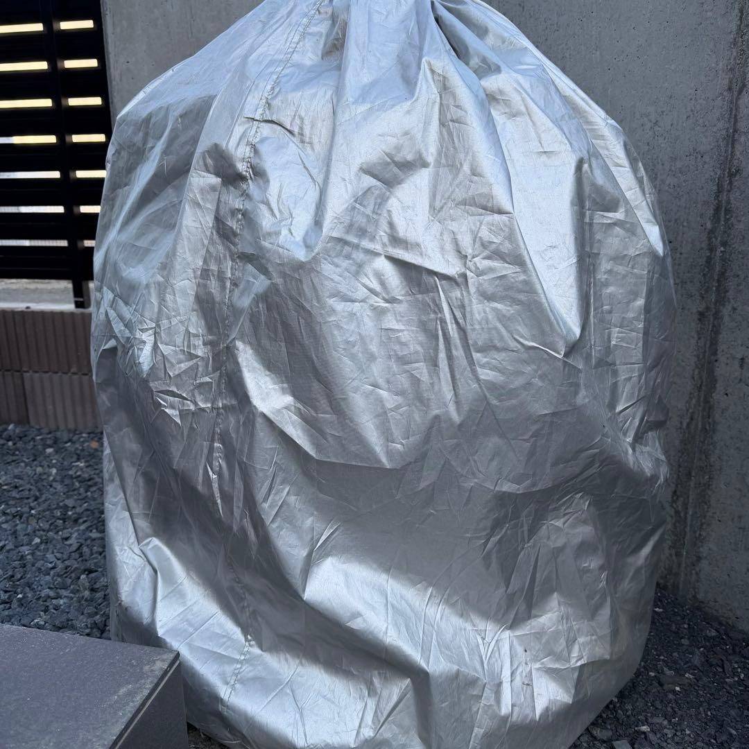 ライズ　ロッキー　スタッドレス 195/65R16 ダンロップWM02