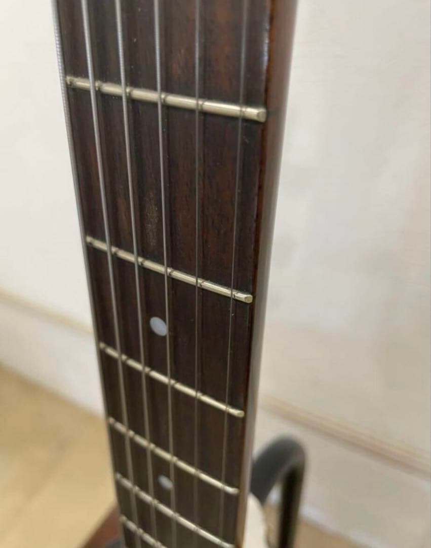 エピフォン　マスタービルド　センチュリーオリンピック