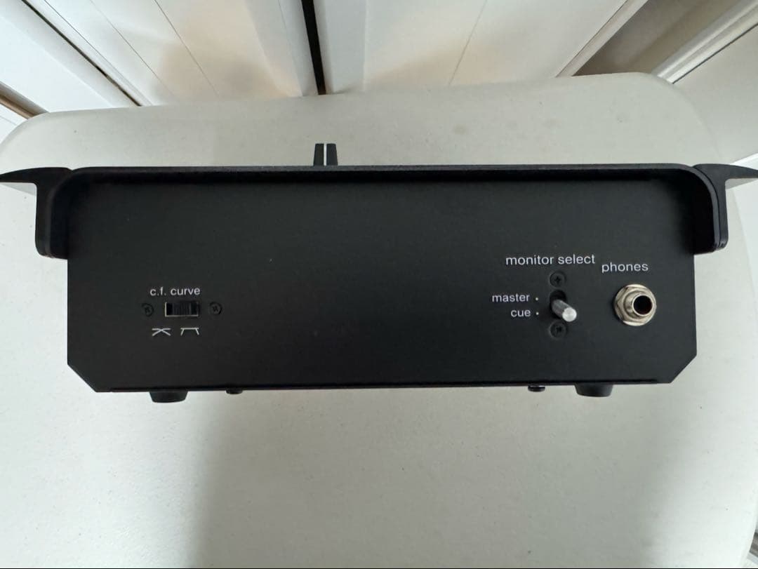 VESTAX ベスタクス　VMC-002XLu TUB DJミキサー