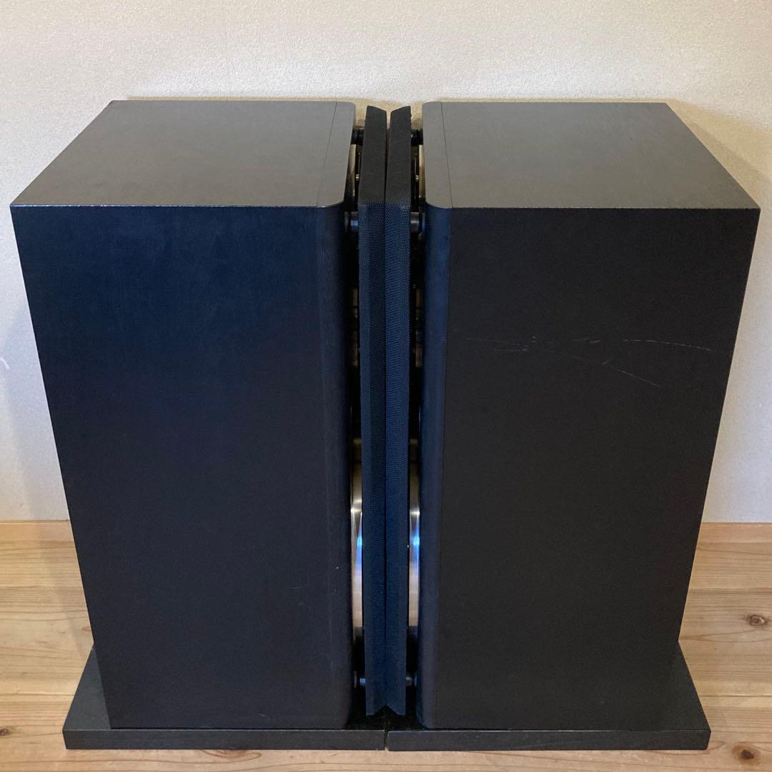 希少　Technics SB-D7000 スピーカー　ペア　テクニクス　美音