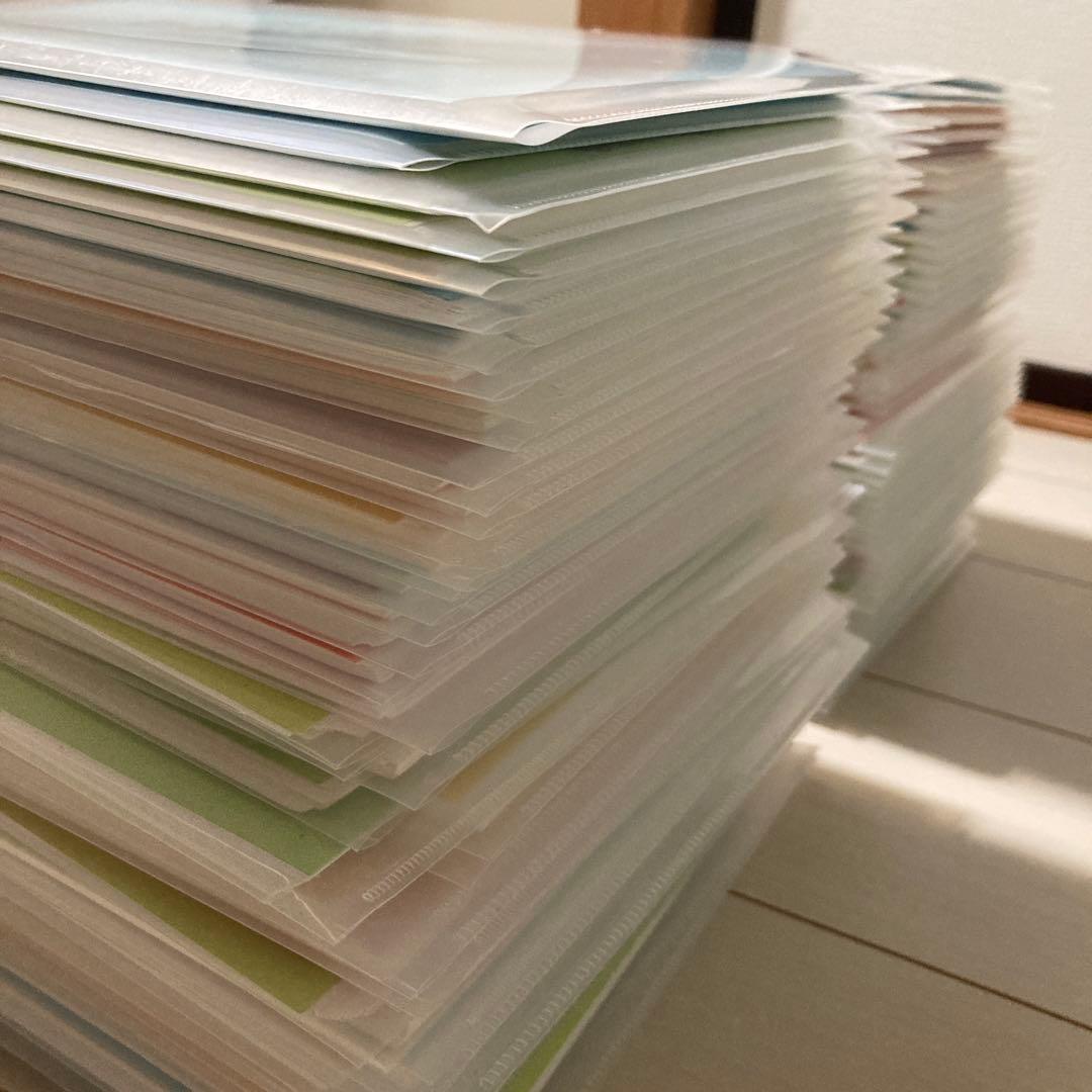 ま*か様 こぐま会　ひとりでとっくん