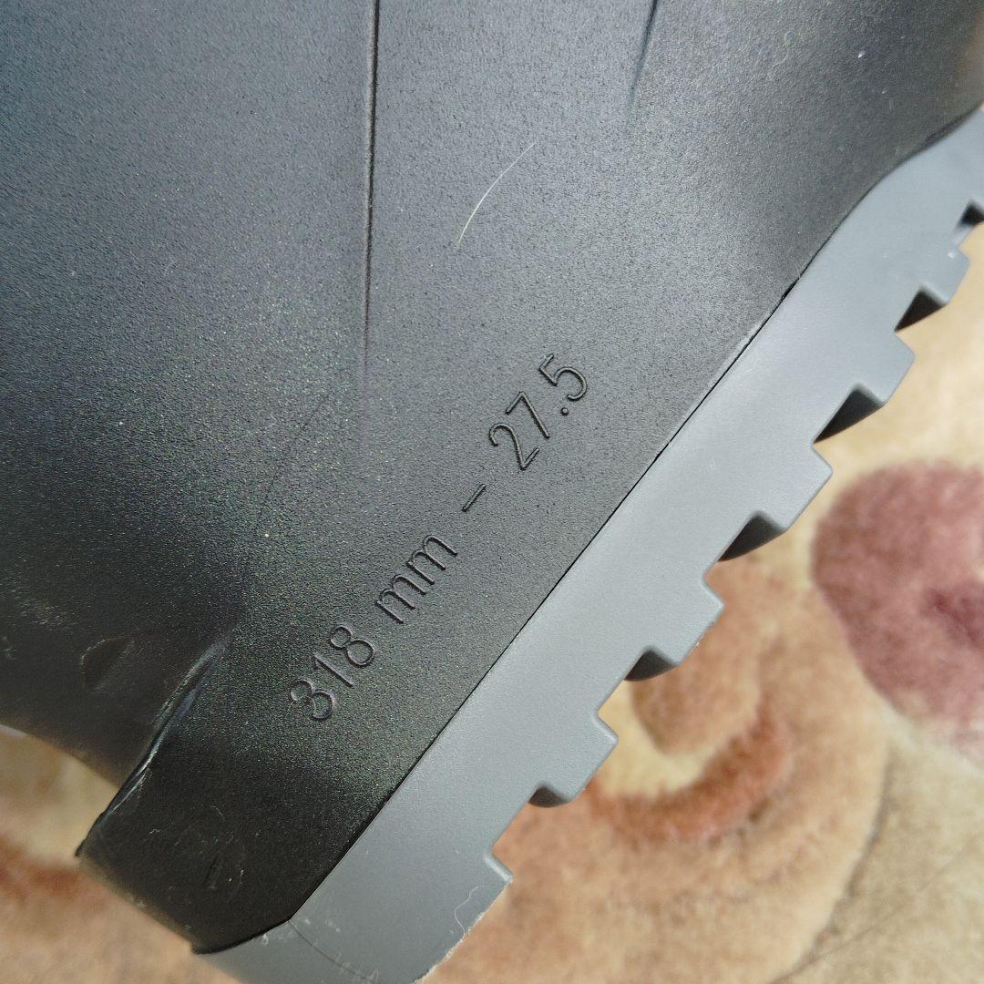 スキー Rossignol Alpine Ski Boots 275mm