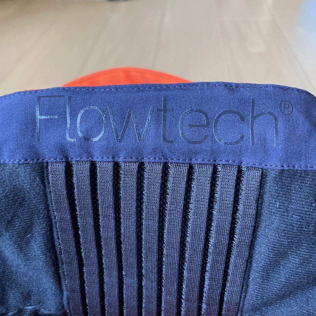 サロモン　SALOMON スキーウェア上下　サイズM （L相当）中古