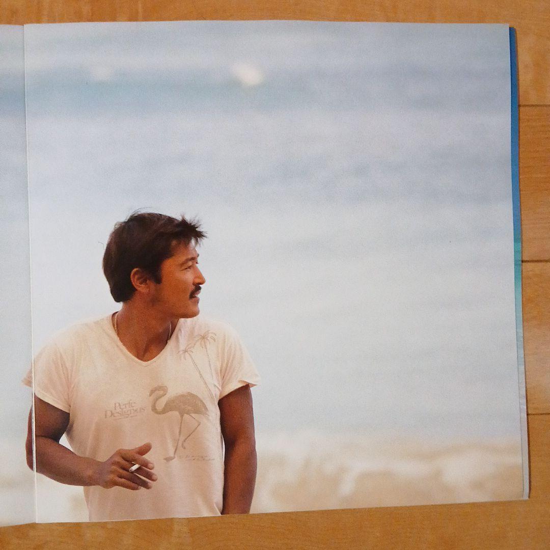 国産アンビエント　名盤　小久保隆 - Get At The Wave