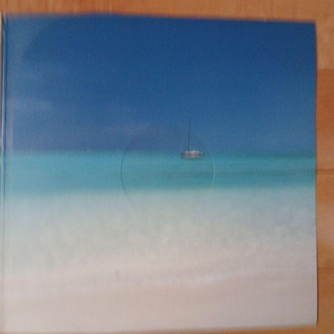 国産アンビエント　名盤　小久保隆 - Get At The Wave