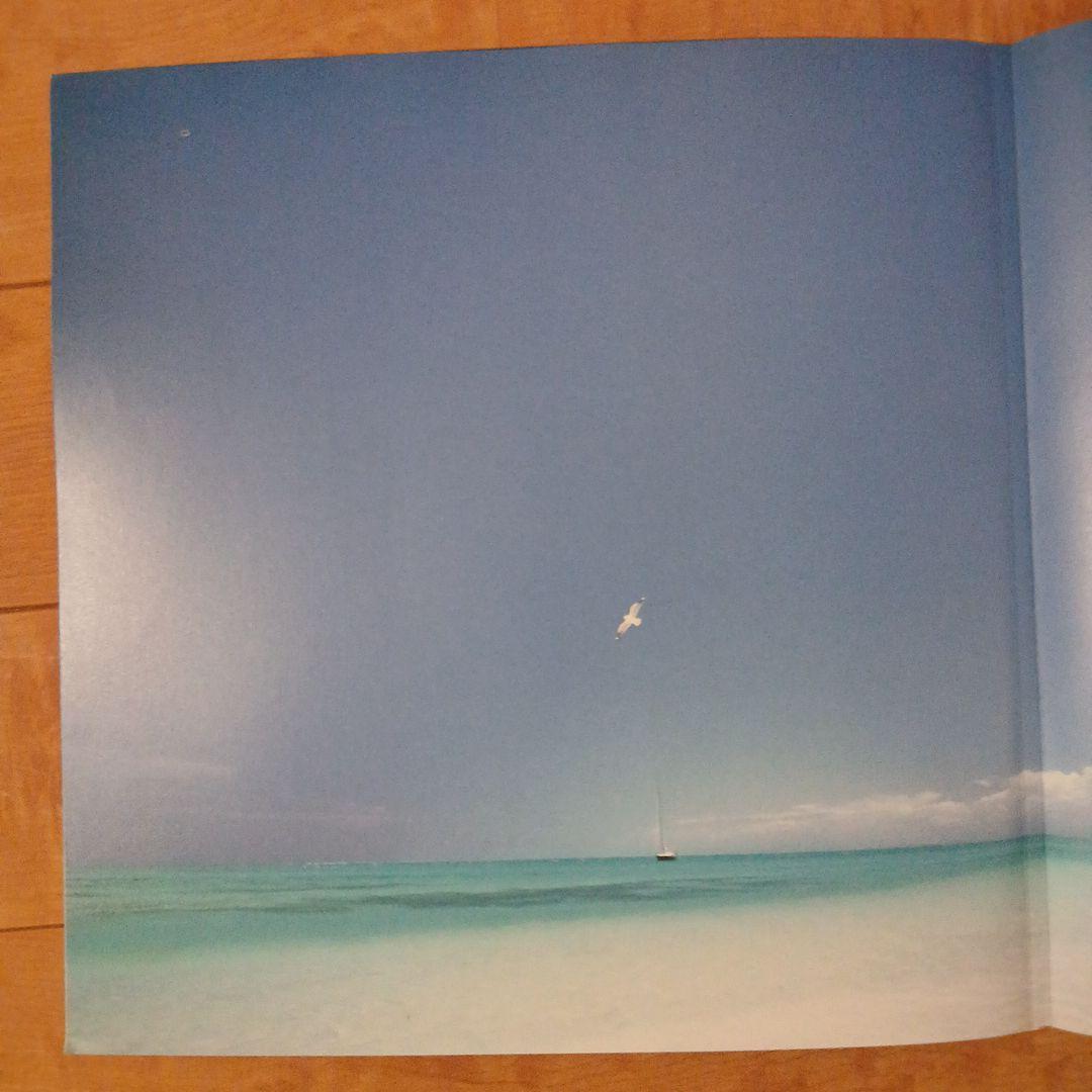 国産アンビエント　名盤　小久保隆 - Get At The Wave