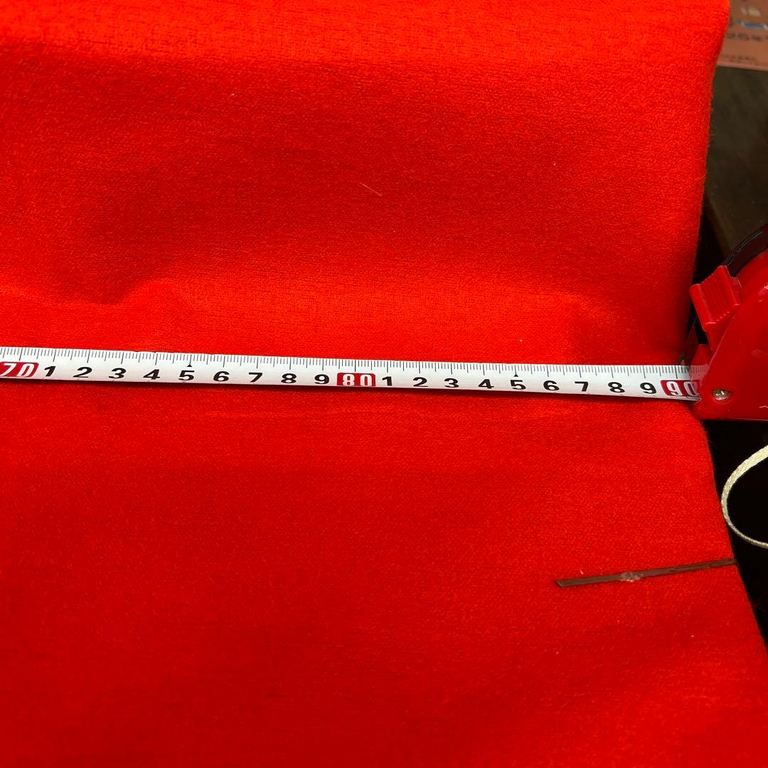 【407】ひな祭り＊30号三段スチール段