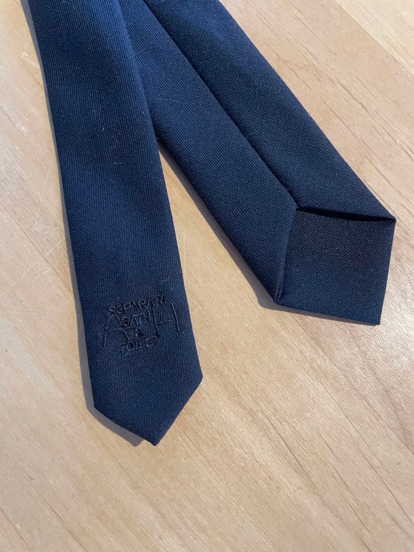 スーツ SEPARATE BATH & TOILET A.H