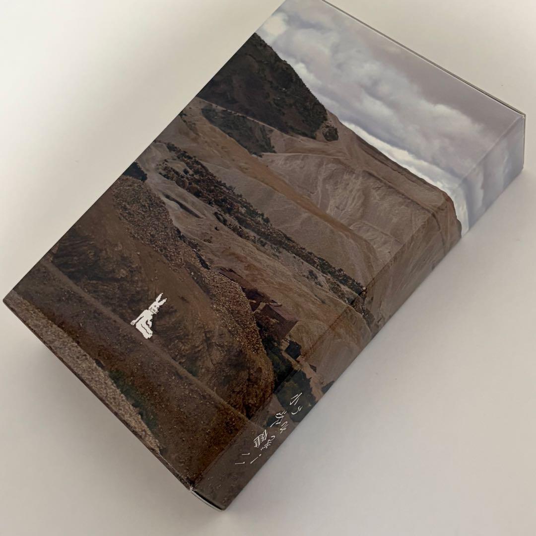 小沢健二　うさぎ！企業的な社会、セラピー的な社会　セット