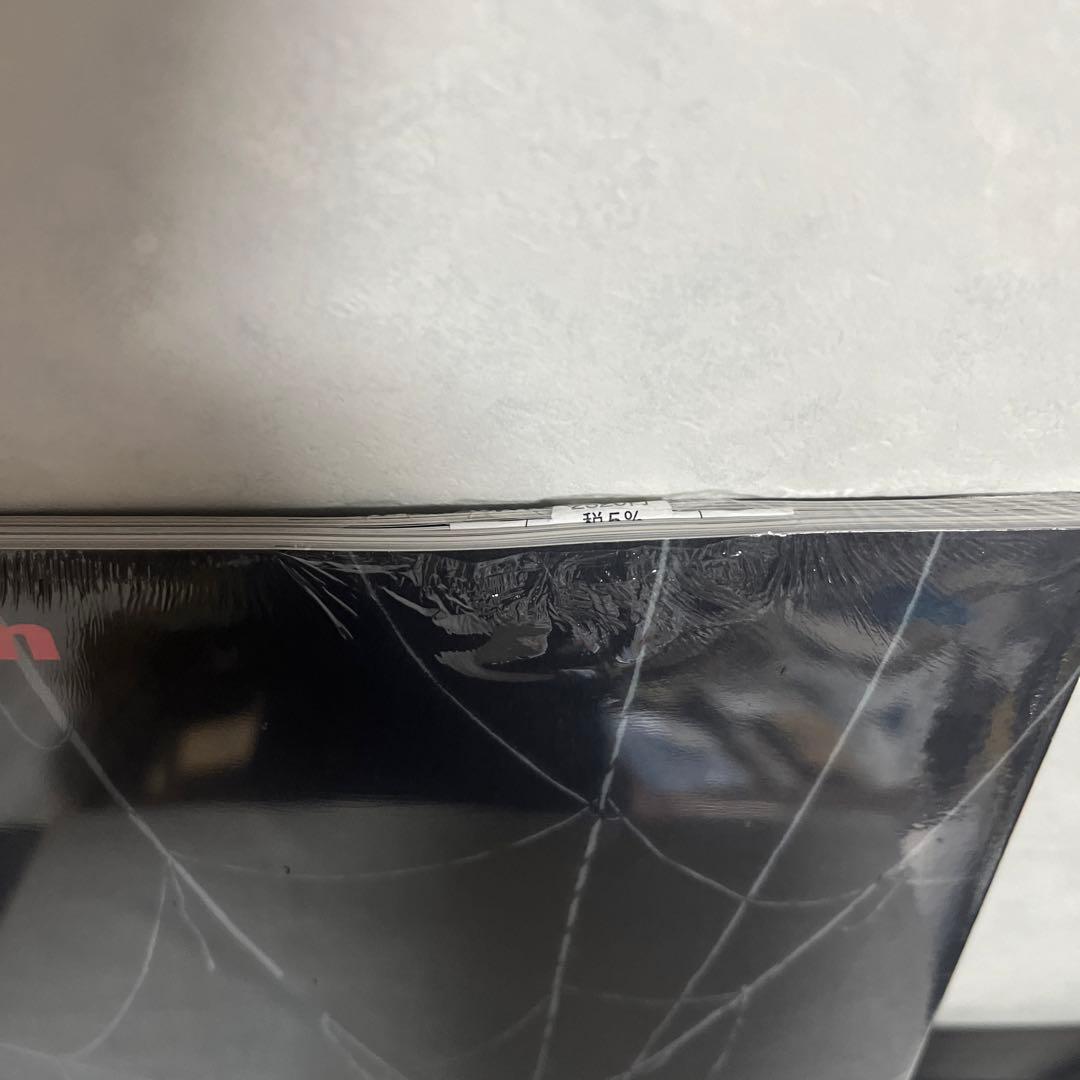 ビジュアルエクスペリメンツレイン　書籍2冊セット