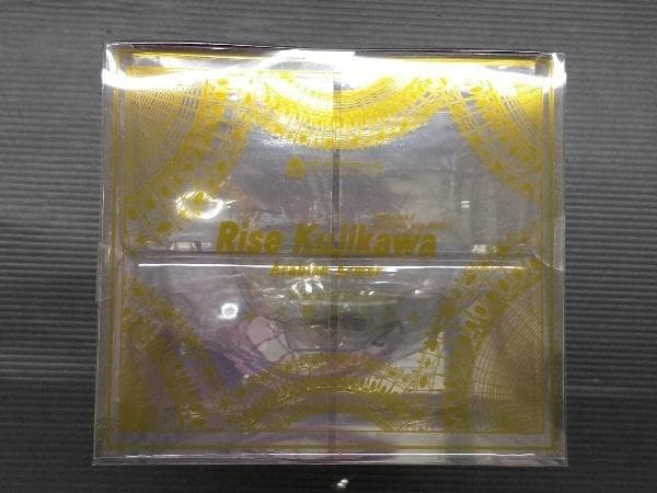 アクアマリン 久慈川りせ アラビアンアーマー 1/8 ペルソナ4