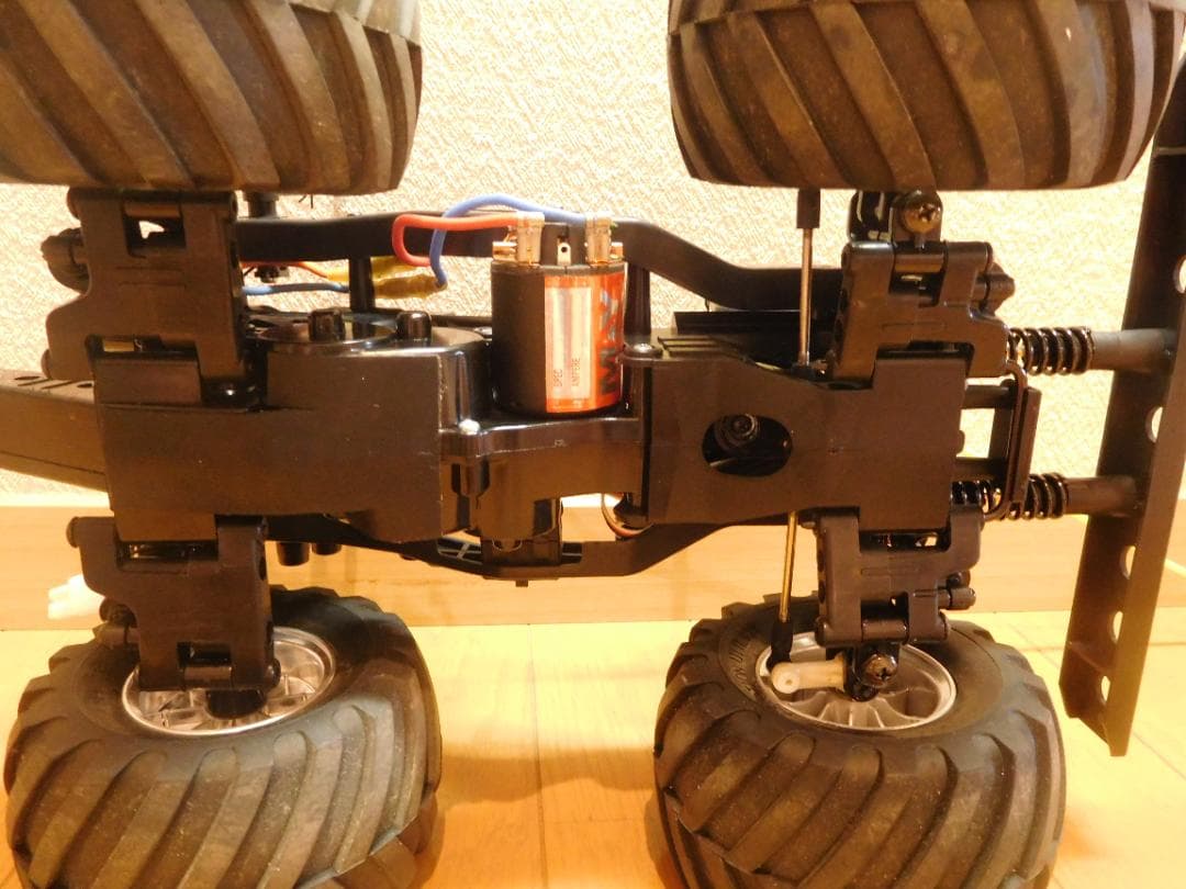 ワイルドウイリー2とその他　まとめ売り⑥