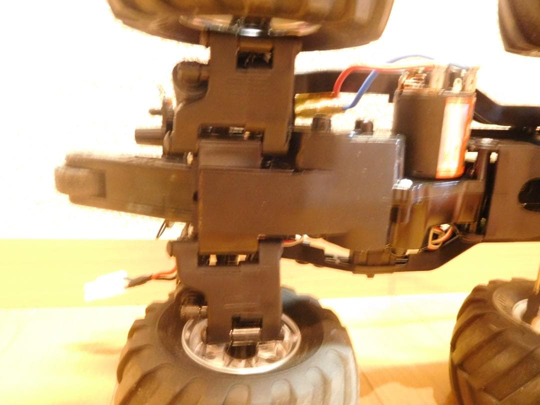 ワイルドウイリー2とその他　まとめ売り⑥