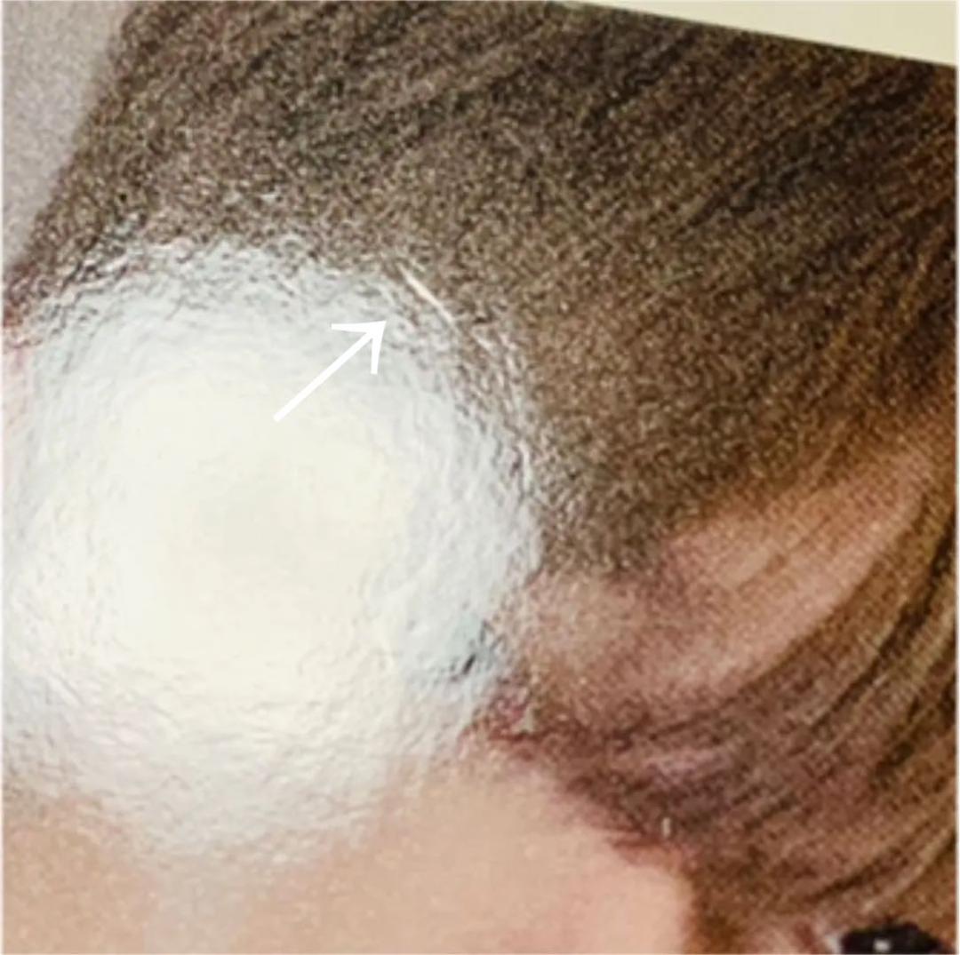 EPEX shopee ウィシ　トレカ