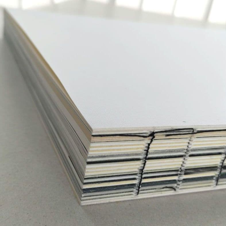 【希少】Talking to Myself/Yohji Yamamoto 写真集