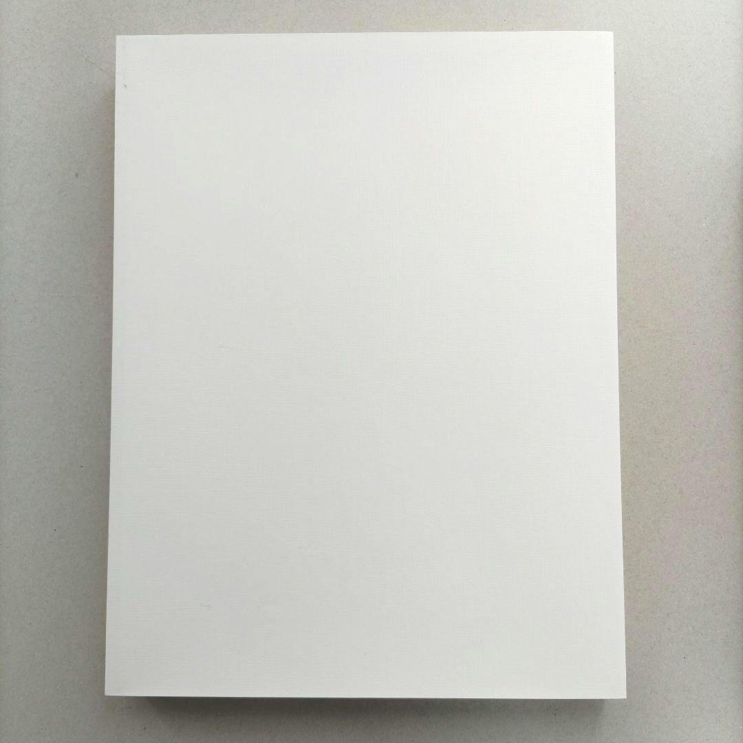 【希少】Talking to Myself/Yohji Yamamoto 写真集