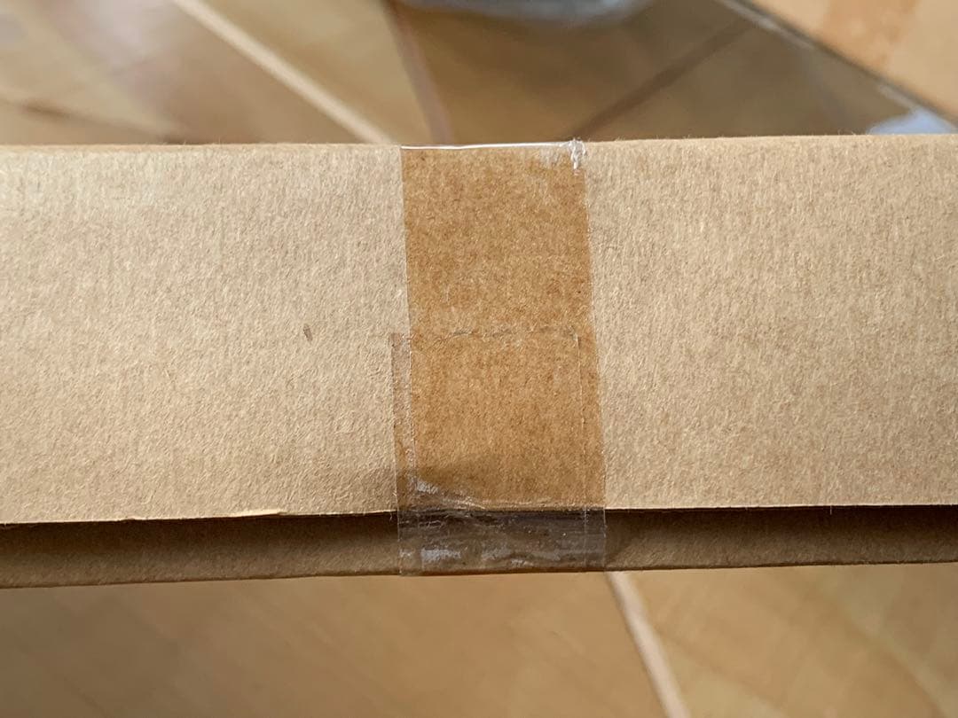 アムウェイ　大ソースパン　小ソースパン　2個セット