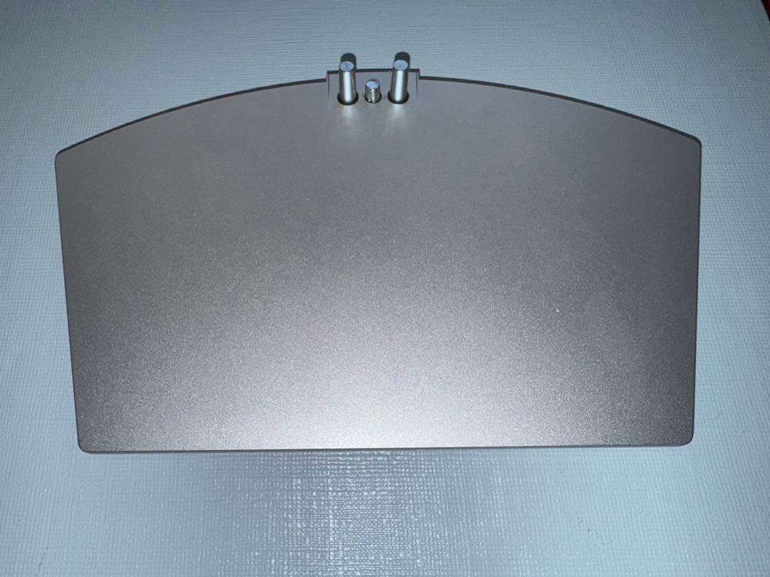 Dell 24 モニター - S2421H