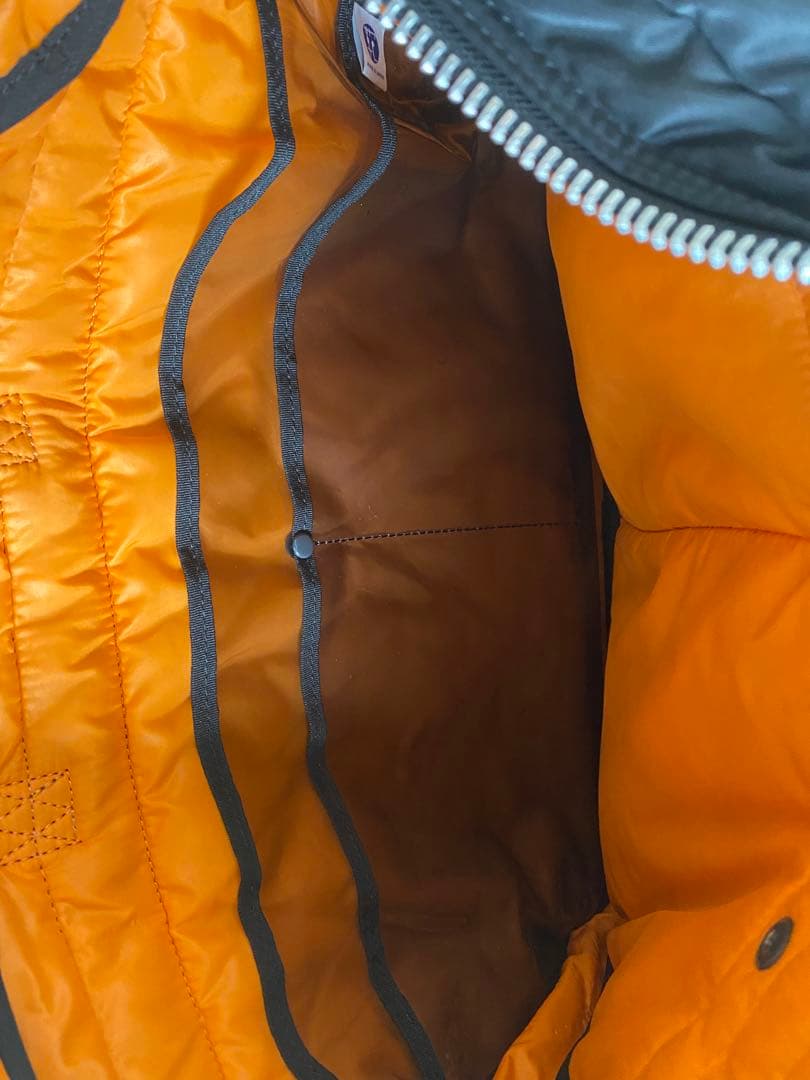 値下げ‼️PORTER☆ポーター☆タンカー☆ブリーフケース