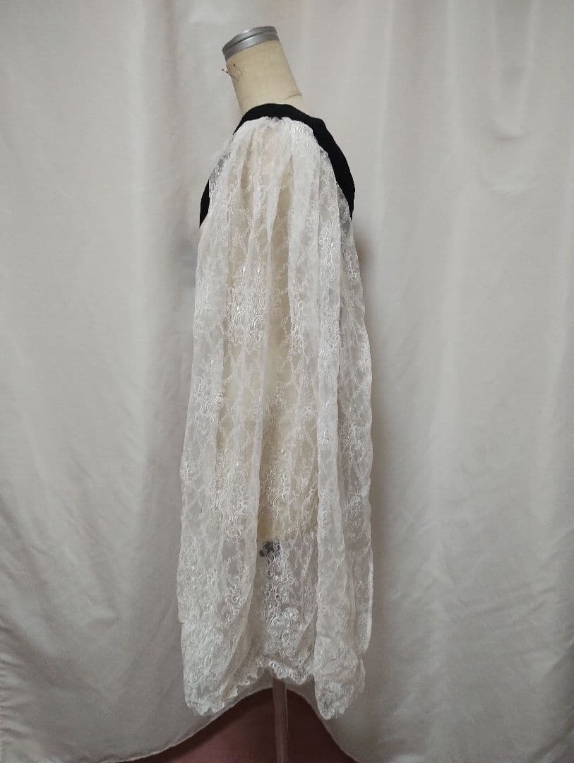 刀剣乱舞ミュージカル刀ミュ十周年祝賀祭衣装コスプレ鶴丸