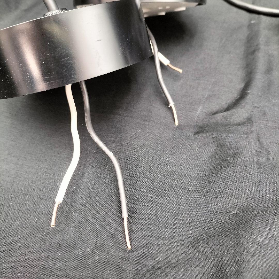 ODELIC ペンダントライト2個セット (H-2504TL2)