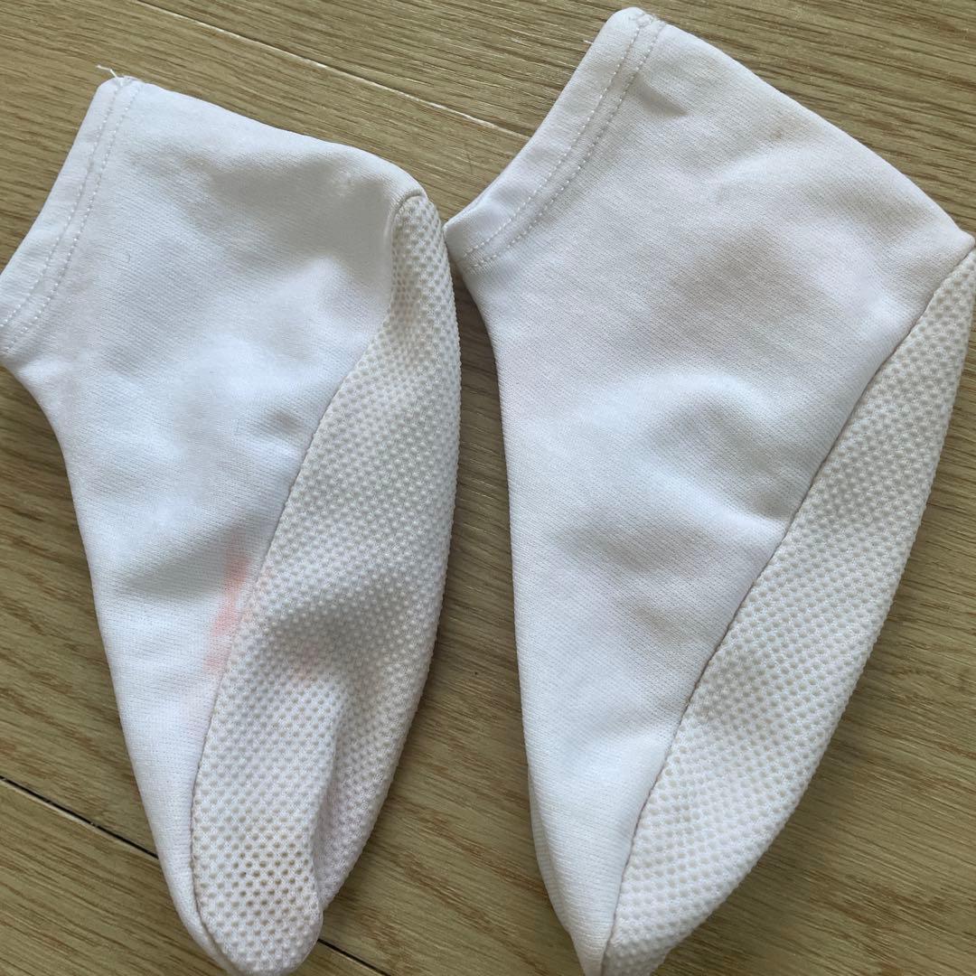 七五三衣装セット 3歳　花ひめ