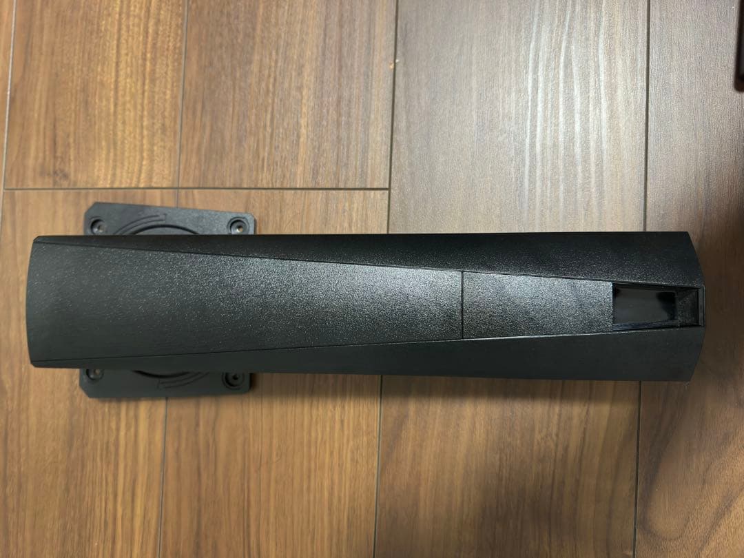 ASUS VG258qr-g ゲーミングモニター