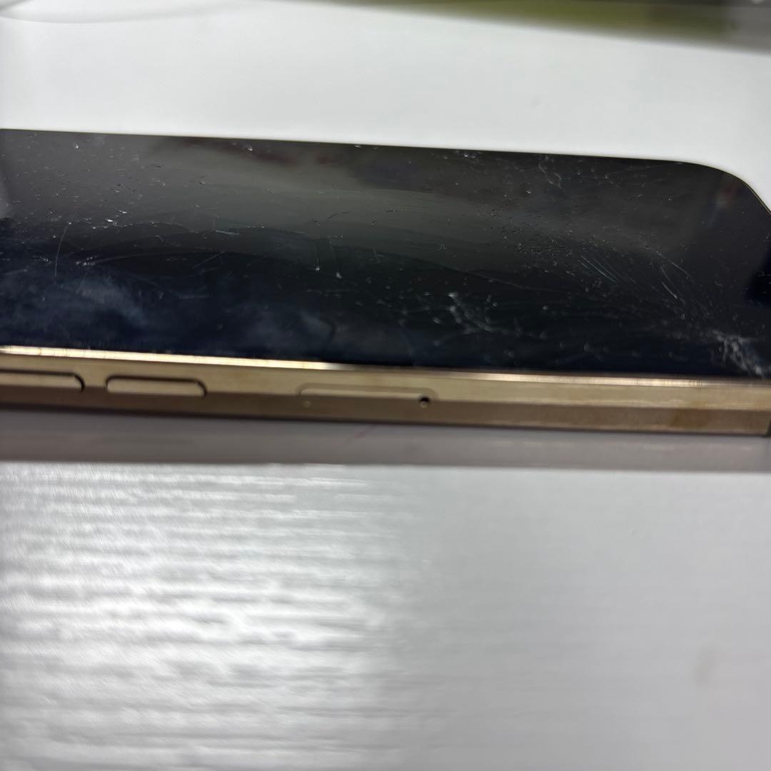 iPhone13 pro 256 GB ジャンク品