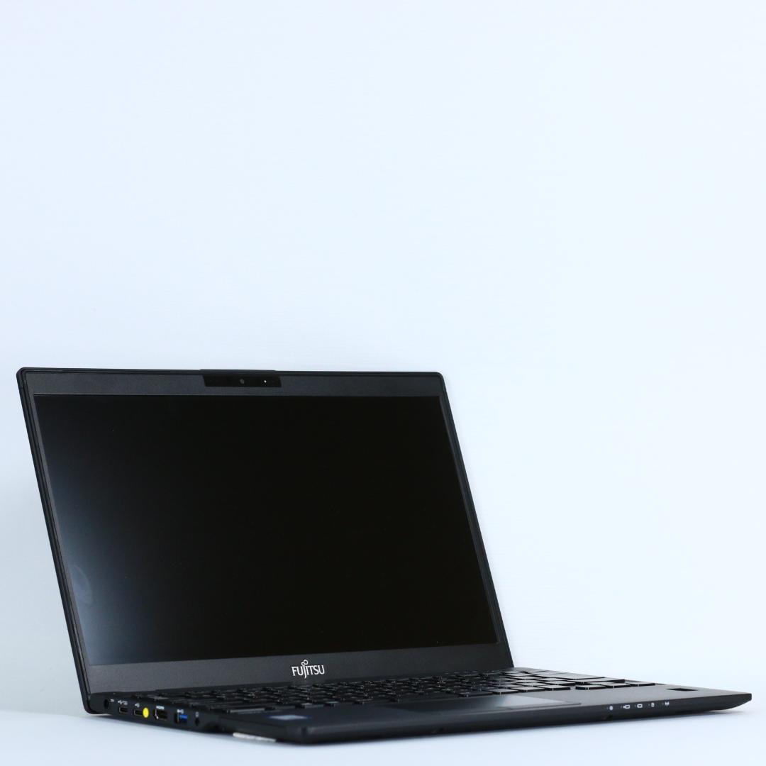 Windowsノート本体 LIFEBOOK U939B i5-8th 8GB 128GB 13.3in