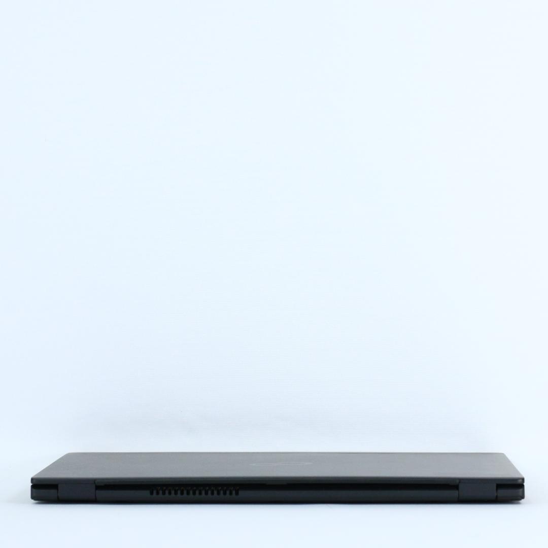 Windowsノート本体 LIFEBOOK U939B i5-8th 8GB 128GB 13.3in