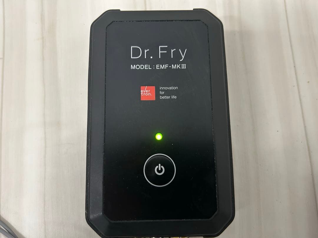 スポンジさん専用