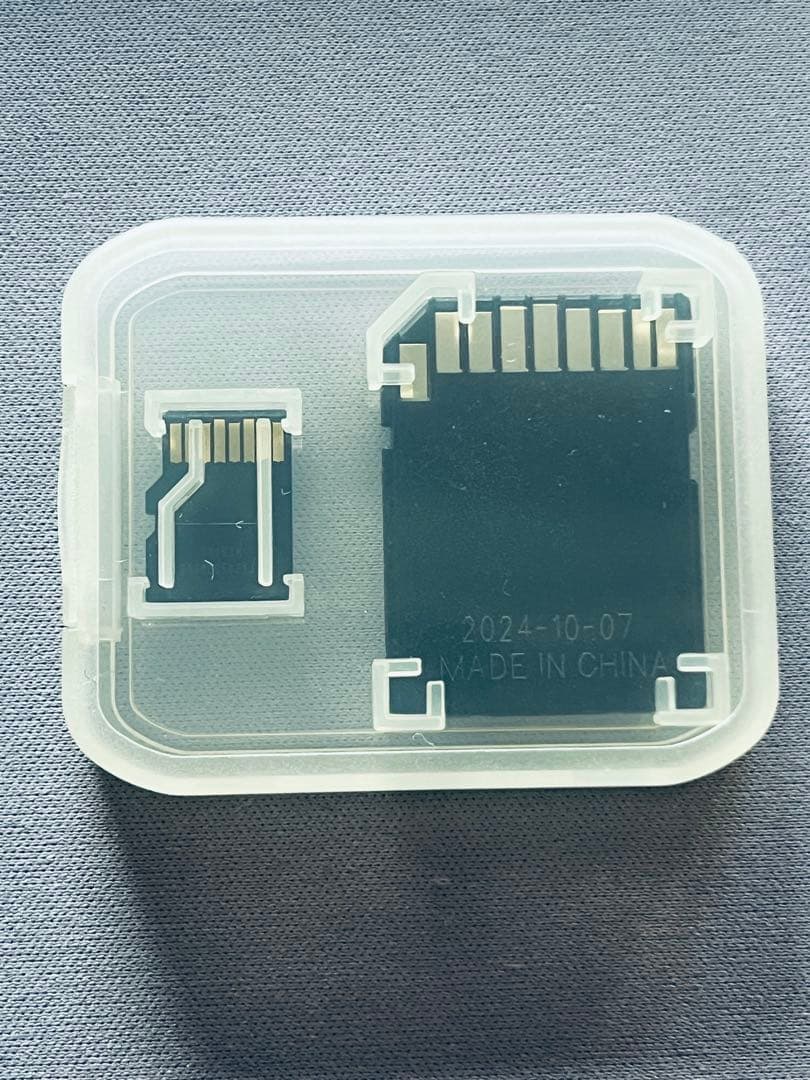 【最終価格】BOOX NoteAir3c 10インチ カラーe-inkタブレット