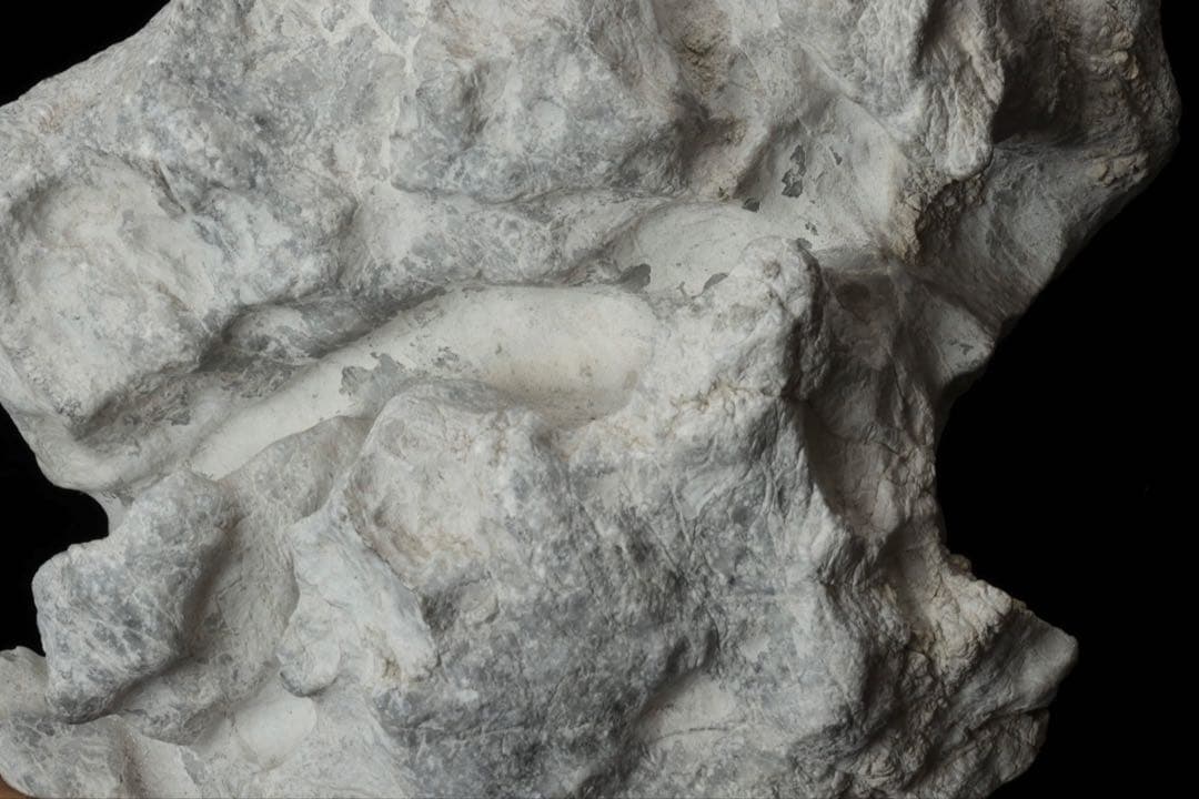 中国 太湖石 木製台座付 5.4kg 鑑賞石 文人石 水石 天然石 盆石 飾石