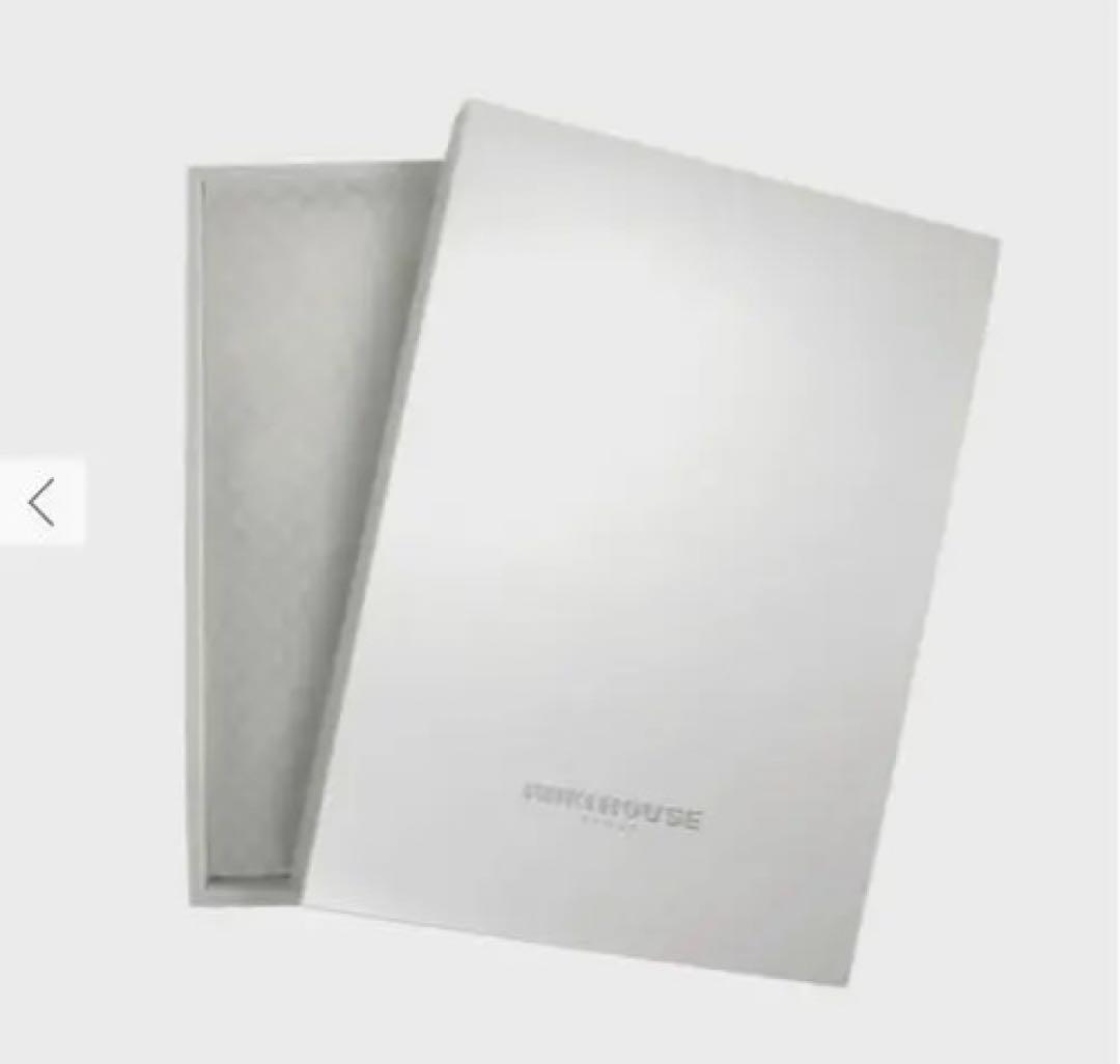 ミキハウス セレモニードレス3点+ソックス+シューズ 新品未使用 箱付き