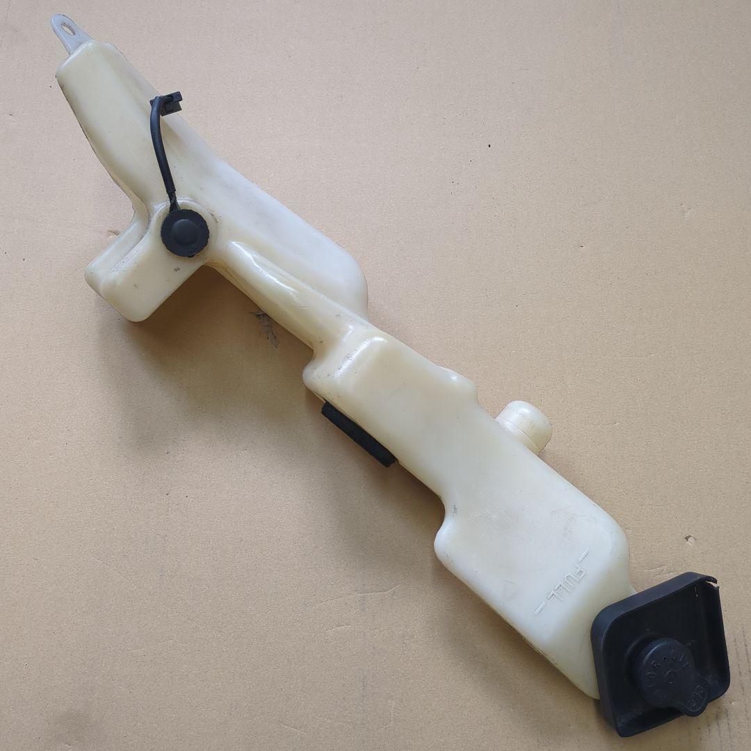 ★R1-Z　3XC１型　オイルタンク　検RZ YAMAHA　ヤマハ★