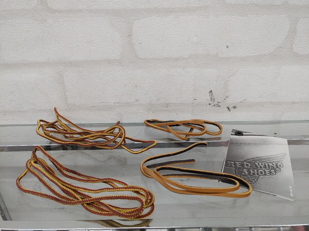 RED WING レッドウィング 875 モックトウ クラシック　ブーツ